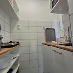 Gesztenyes Ueduelo Balatonudvari
