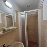 Apartamento Gesztenyes Ueduelo Balatonudvari