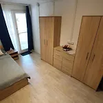 Gesztenyes Ueduelo