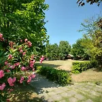 Gesztenyes Ueduelo Apartamento