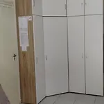 Apartment Gesztenyes Ueduelo