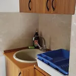 Gesztenyes Ueduelo Apartamento *