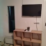 Apartamento Gesztenyes Ueduelo