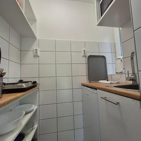 Gesztenyes Ueduelo Balatonudvari