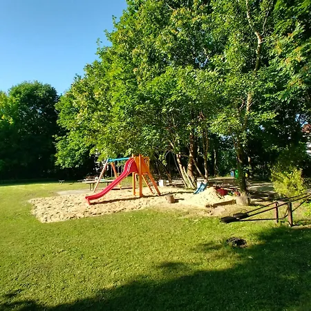 Gesztenyes Ueduelo *