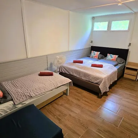 Gesztenyes Ueduelo * Balatonudvari