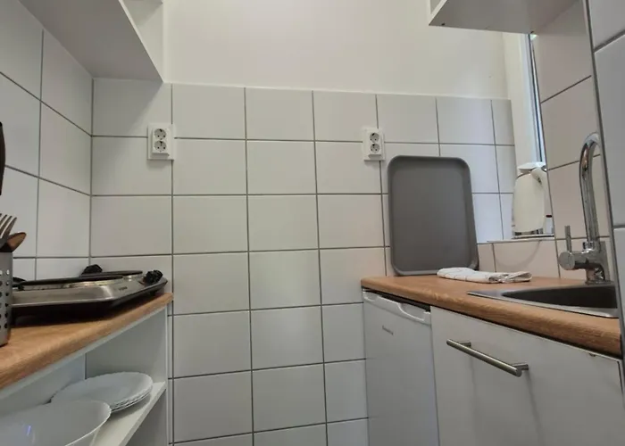 Gesztenyes Ueduelo Balatonudvari