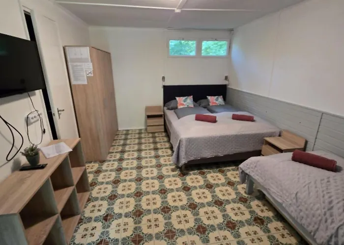 Gesztenyes Ueduelo *