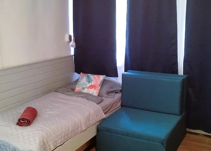 Gesztenyes Ueduelo *