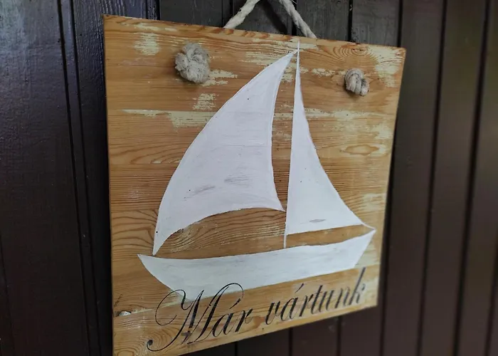 Gesztenyes Ueduelo *