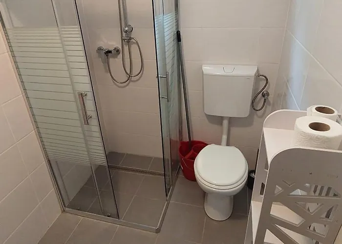 Gesztenyes Ueduelo *