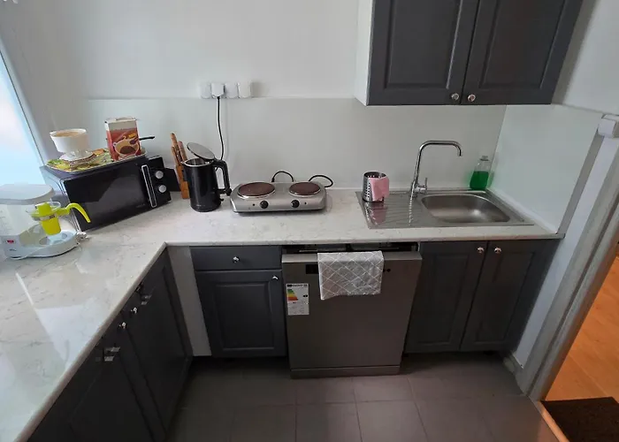 Gesztenyes Ueduelo Balatonudvari