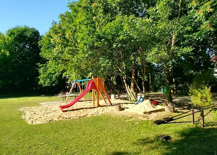 Gesztenyes Ueduelo *