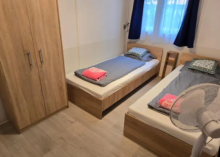 Gesztenyes Ueduelo *